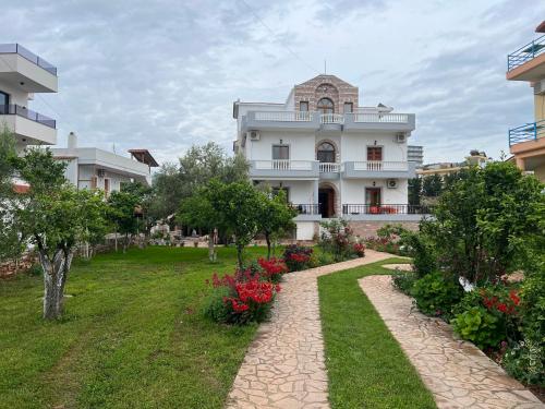Vila Sidi