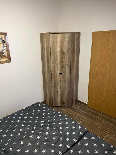 Fotografie z fotogalerie ubytování Apartma Mia v destinaci Črni Kal