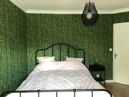 Superbe gîte à la campagne – Photos 2