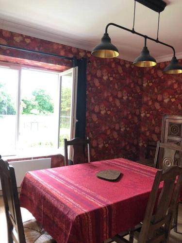 Superbe gîte à la campagne – Photos 3