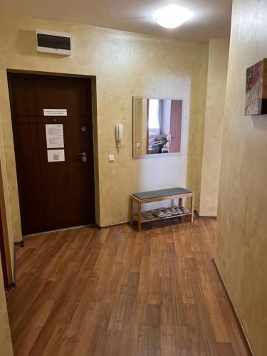 Φωτογραφία από το άλμπουμ του EGGO APARTMENT - Oasis Beach Apartments Kamchia σε Dolen Bliznak