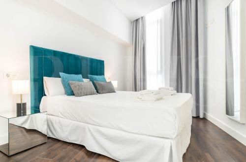 The Genius Suite Picasso-Inspired REMS