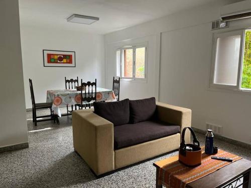 Condo in Neuquen Downtown
