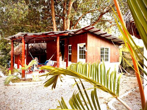 Cabañas MR – Photos 5