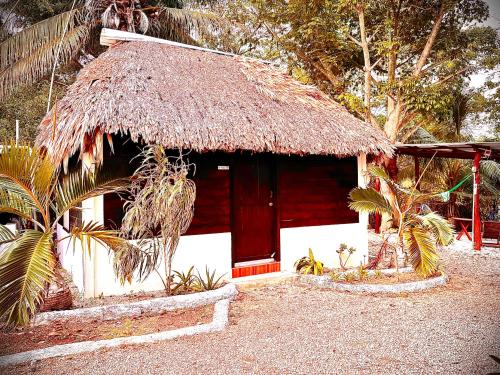Cabañas MR – Photos 4