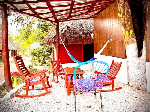Cabañas MR – Photos 3