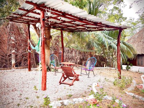Cabañas MR – Photos 2