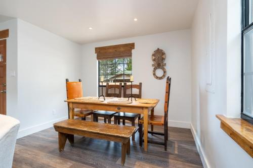 Hillside House – Photos 2