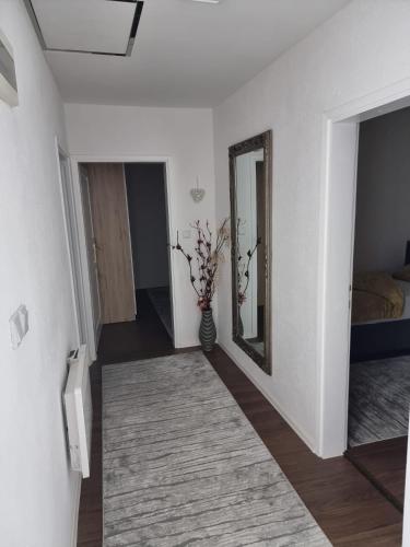 Φωτογραφία από το άλμπουμ του Apartments FOUR SEASONS στο Σαράγεβο