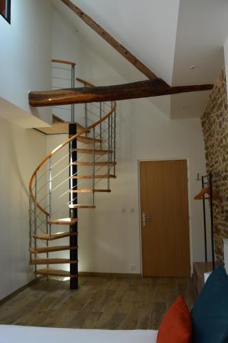 Lebeau Repos – Photos 3