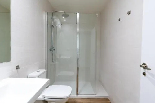 Apartamentos Cervantes 17 photo 57