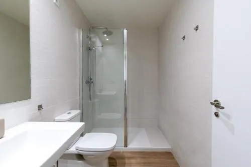 Apartamentos Cervantes 17 photo 58