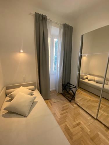 Colosseum Roma Guest House Luil