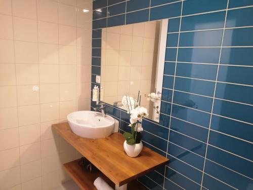 Apartamento São Miguel - Santa Catarina Place