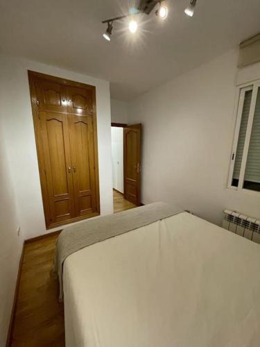 Fotografie z fotogalerie ubytování Modern 6 pax apartment in Barrio Salamanca v destinaci Madrid