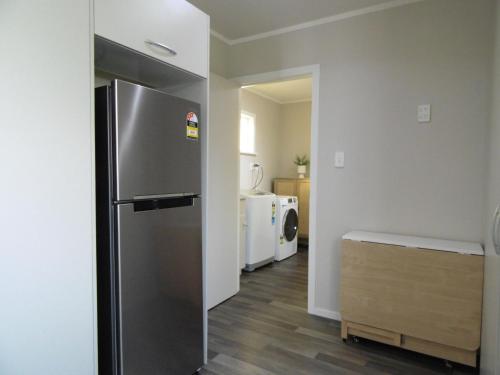 Φωτογραφία από το άλμπουμ του Cambridge Bed & Breakfast σε Cambridge