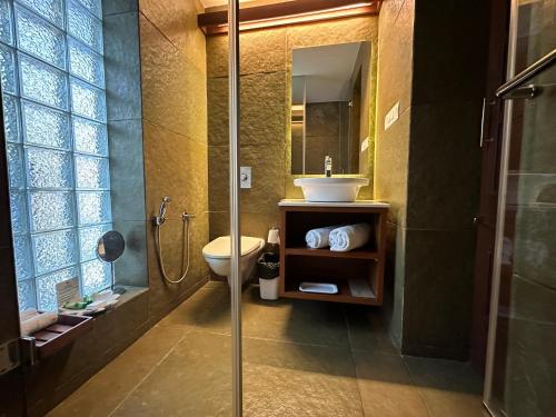 Uteliaa Homestay – Photos 2