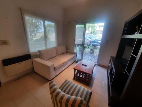 A 150 metros de la playa – Photos 3