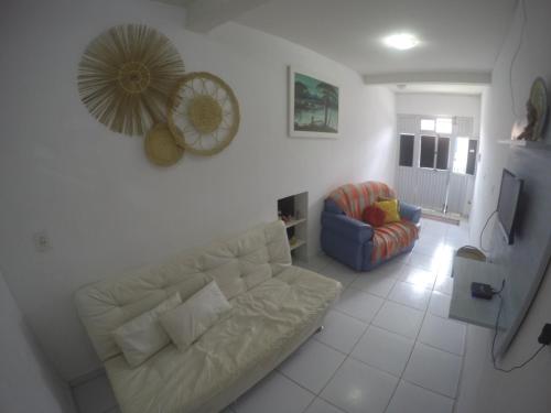 Casas Maragogi 2 – Photos 2