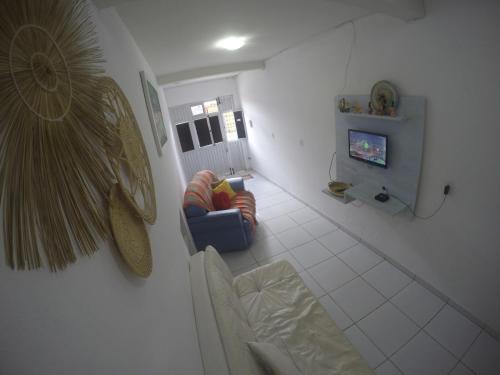 Casas Maragogi 2