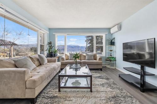 West Kelowna