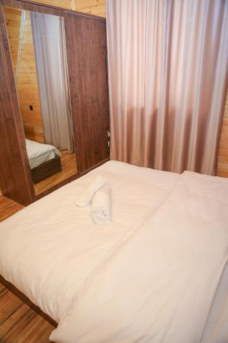 Triangle Villa Gabala. – Photos 2