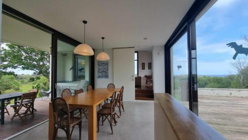 Photo de la galerie de l'établissement Casa vacacional el Pandu, à Villanueva de Pría