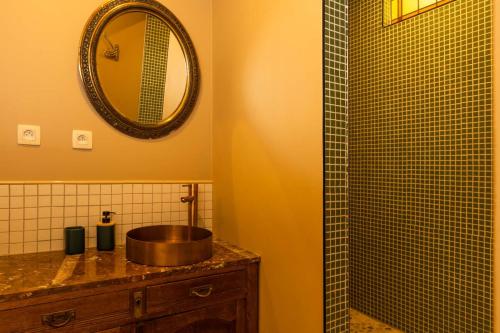 Gallery image of Place to Bee (Kamers) in Kortrijk