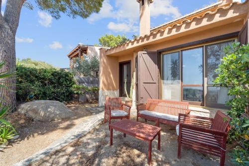 Villa Bianca – Photos 4