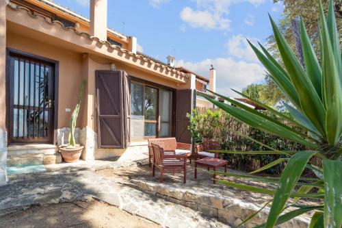 Villa Bianca – Photos 3