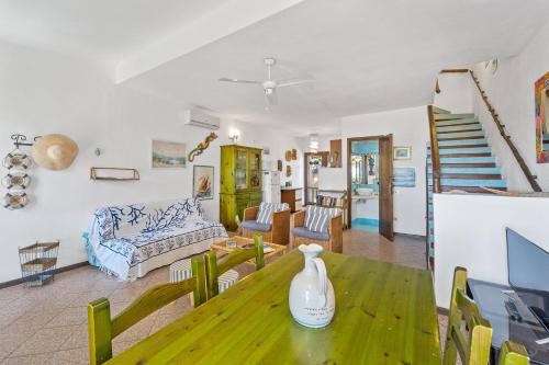 Villa Bianca – Photos 5