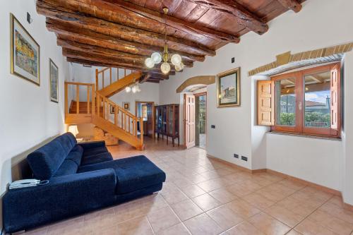 Villa Mariuccia – Photos 3