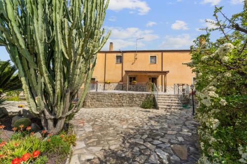 Villa Mariuccia – Photos 2