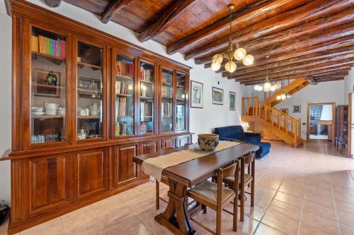 Villa Mariuccia – Photos 4
