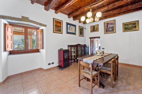 Villa Mariuccia – Photos 5