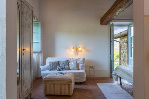 Φωτογραφία από το άλμπουμ του Il Fosolo di Greppocornio σε Piegaro