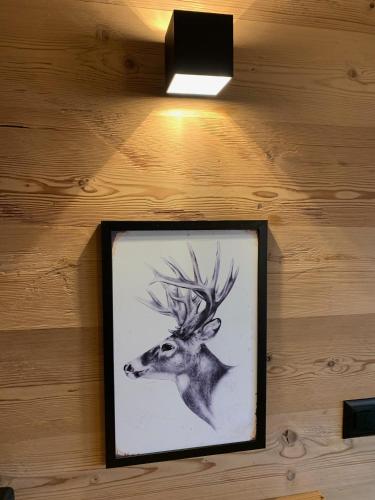Fotografie z fotogalerie ubytování Chalet Sunneblick v destinaci Grindelwald