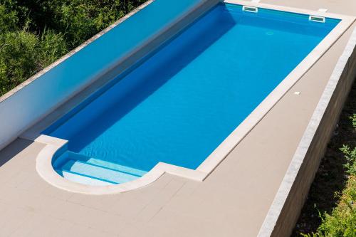 Apartment Alba