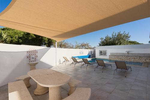 Casa Nela