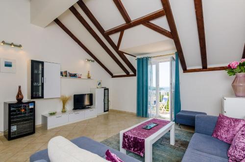 Apartment Alba