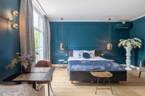 Heuvelsuites – Photos 4
