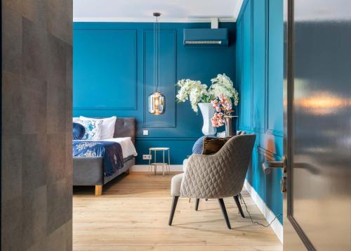 Heuvelsuites – Photos 5