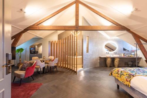 Heuvelsuites – Photos 3
