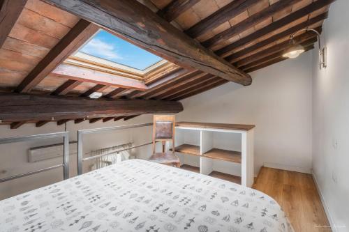 Florence Star Apartment