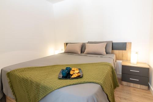 Malagueta FreshApartments