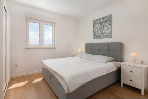 LaVie Apartment Makarska