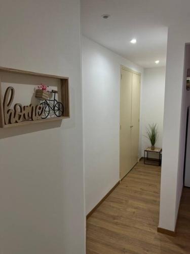 Photo de la galerie de l'établissement Appartement Crème, à Manosque