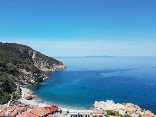 Φυσικό τοπίο κοντά σε αυτό το διαμέρισμα