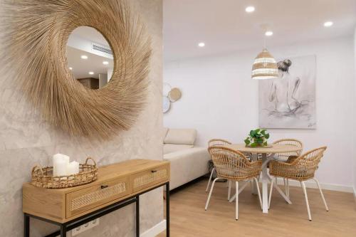 n22 Center Alicante, Alicante – Precios actualizados 2023