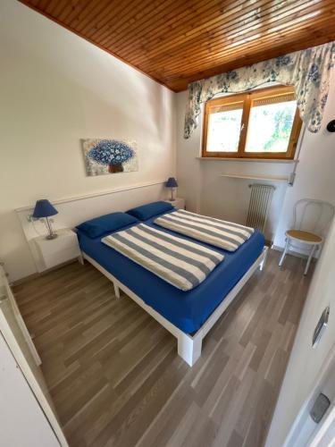 Appartament Onda Blu photo 2